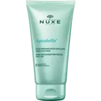 NUXE Aquabella Klärendes Mikropeeling