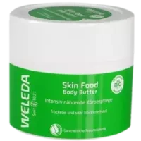 WELEDA Skin Food Body Butter