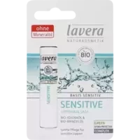 lavera basis sensitiv Sensitive Lippenbalsam