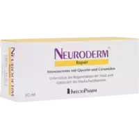 Neuroderm Repair