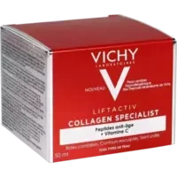 VICHY Liftactiv Collagen Specialist