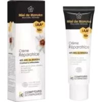 Manuka Repair Creme