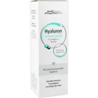 Hyaluron HYDRO-CREME