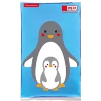 Kalt-Warm Kompresse für Kinder 8.5cm x 14.5 cm