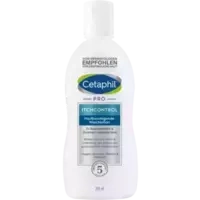 Cetaphil PRO Itch Control Waschlotion