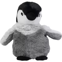 Warmies MINIS Baby Pinguin