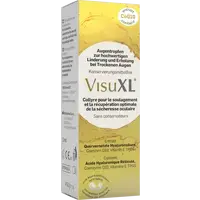 VisuXL