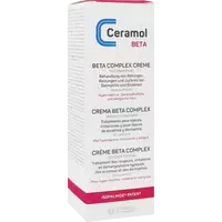 Ceramol Beta-Complex Creme