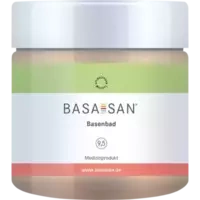 Basasan Basenbad
