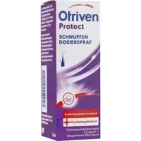 Otriven Protect 1 mg/ml + 50 mg/ml Nasenspray Lsg.