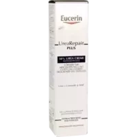 Eucerin UreaRepair PLUS Intensivpflege 30%