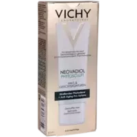 VICHY Neovadiol Phytosculpt