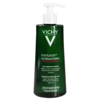 VICHY NORMADERM intensives Reinigungsgel/R