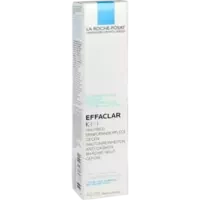 Roche Posay Effaclar K+