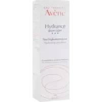 AVENE Hydrance Leicht Feuchtigkeitsemulsion