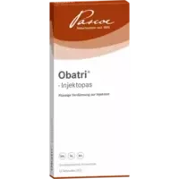 Obatri-Injektopas
