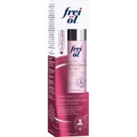 frei öl Anti Age IntensivSerum