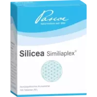 Silicea Similiaplex