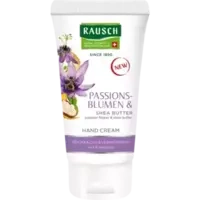 RAUSCH Passionsblumen HAND CREAM