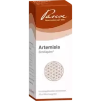 Artemisia Similiaplex
