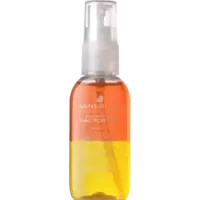 Sensolar Duo Bronce Sonnenschutz Spray LSF 25