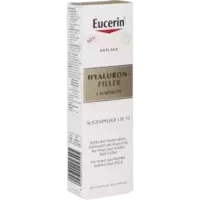 Eucerin Anti-Age Hyaluron-Filler +Elasticity Auge