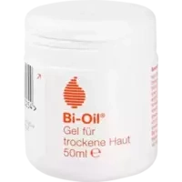 Bi-Oil Haut Gel