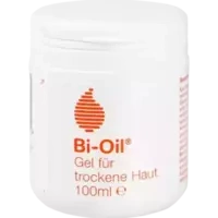 Bi-Oil Haut Gel