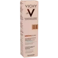 VICHY Mineralblend Make-up 11