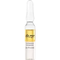 La mer Ampulle Vitamin Power