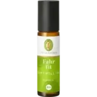 Fahr fit Duft Roll-On bio