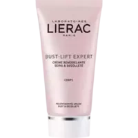 LIERAC BUST-LIFT CREME 19