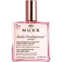 NUXE Huile Prodigieuse Florale