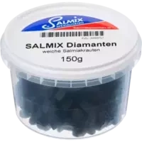 SALMIX Diamanten
