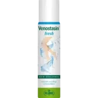 Venostasin fresh
