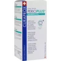 CURAPROX Perio Plus+ Balance