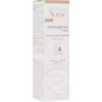 AVENE Antirougeurs UNIFY Getönte Pflege