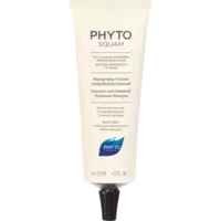 PHYTOSQUAM Kur Shampoo 2019