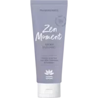 Pharmaverde Aroma Duschgel Zen Moment