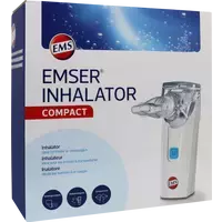 Emser Inhalator compact