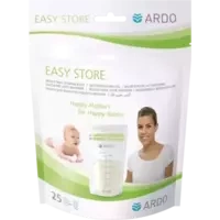 ARDO EASY STORE