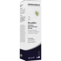 DERMASENCE RosaMin Serum