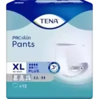 TENA Pants Plus XL Einweghose
