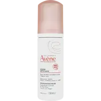 AVENE REINIGUNGSSCHAUM