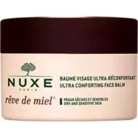 NUXE Reve de Miel Beruhigender Gesichtsbalsam