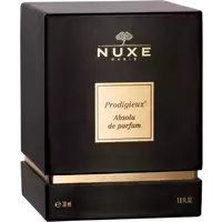 NUXE Prodigieux Absolu de Parfum