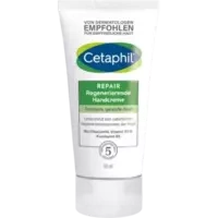 Cetaphil Repair Handcreme