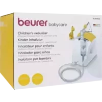 BEURER IH26 Kids Inhalator