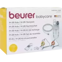 BEURER IH26 Kids Yearpack