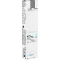 ROCHE-POSAY Hyalu B5 Pflege Reichhaltig